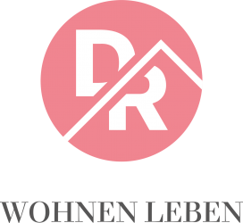 DR WOHNEN LEBEN